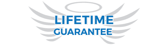 Dental Guarantee Lifetime