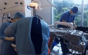 Goodness Dental Surgery