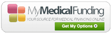 My Medical Funding dental financing