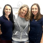 Patient Ambassador at Goodness Dental