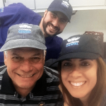 Patient Ambassador at Goodness Dental