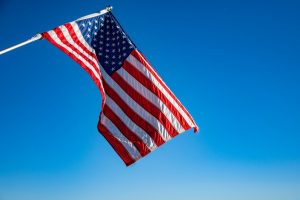 Dental Implants American Way