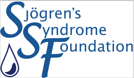 Sjogren's Syndrome Foundation