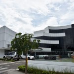 Habitat Empresarial