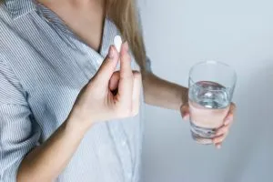 Dental Pain Management in Costa Rica