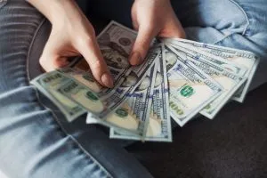 dental implants cost