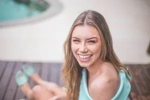Veneers in Costa Rica