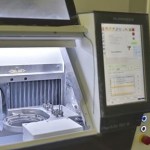 In-House Dental Lab 