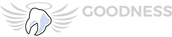 Link to Goodness Dental home page