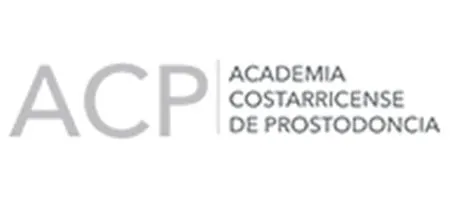 Academia Costarricense de Prostodoncia