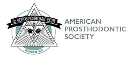 American Prosthodontic Society