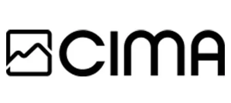 CIMA Hospital Costa Rica