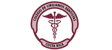 Colegio de cirujanos dentistas de Costa Rica