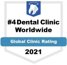 Best International Patient Clinic
