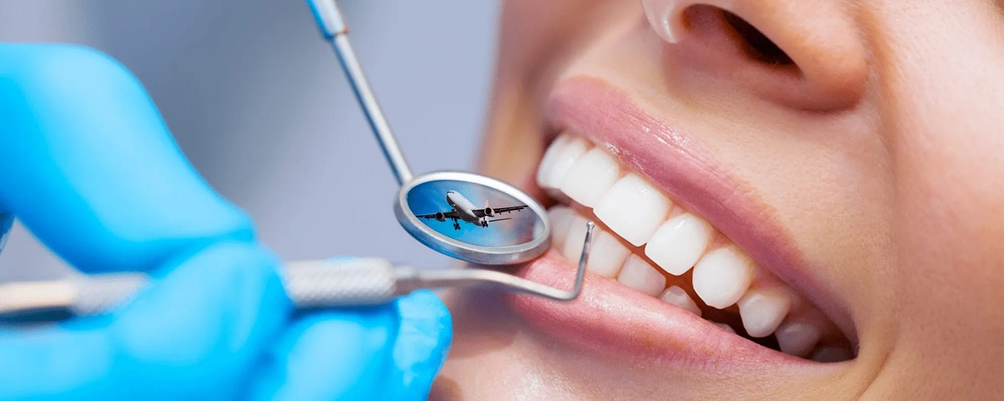 Dental Clinic Costa Rica Dental Tourism Dental Implants Goodness