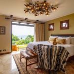 Grand Luxury Apartment Bedroom