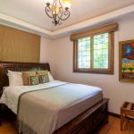 Signature Casita with kitchenette