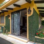Signature Casita with kitchenette
