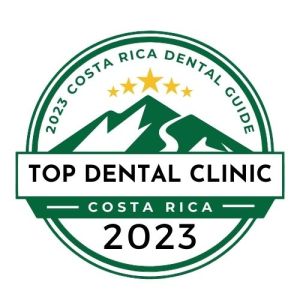 2023 Top Dental Clinic