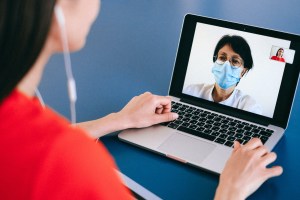 The Role of Technology in Dental Tourism: From Virtual Consultations to Advanced Treatments