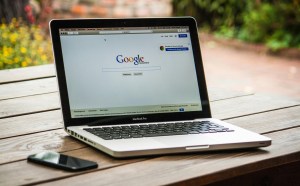 Why Google Reviews are Helpful in Finding a Reliable and Safe Dental Clinic in Costa Rica
